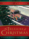 Cover image for The Treasure of Christmas